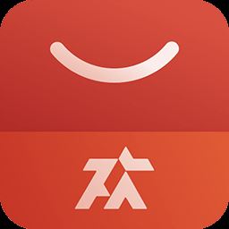 长虹电视应用商店