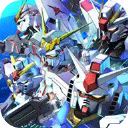 SD敢达G世代永恒