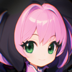 加查NOX官方正版