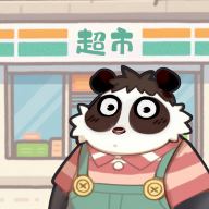 明仔便利店回乡逆袭