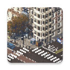 西奥小镇中文版