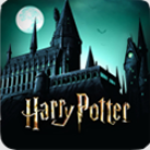 哈利波特霍格沃茨之谜