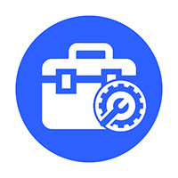 齿轮奇兵工具箱