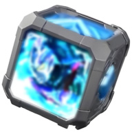 亚刻奥特曼变身模拟器