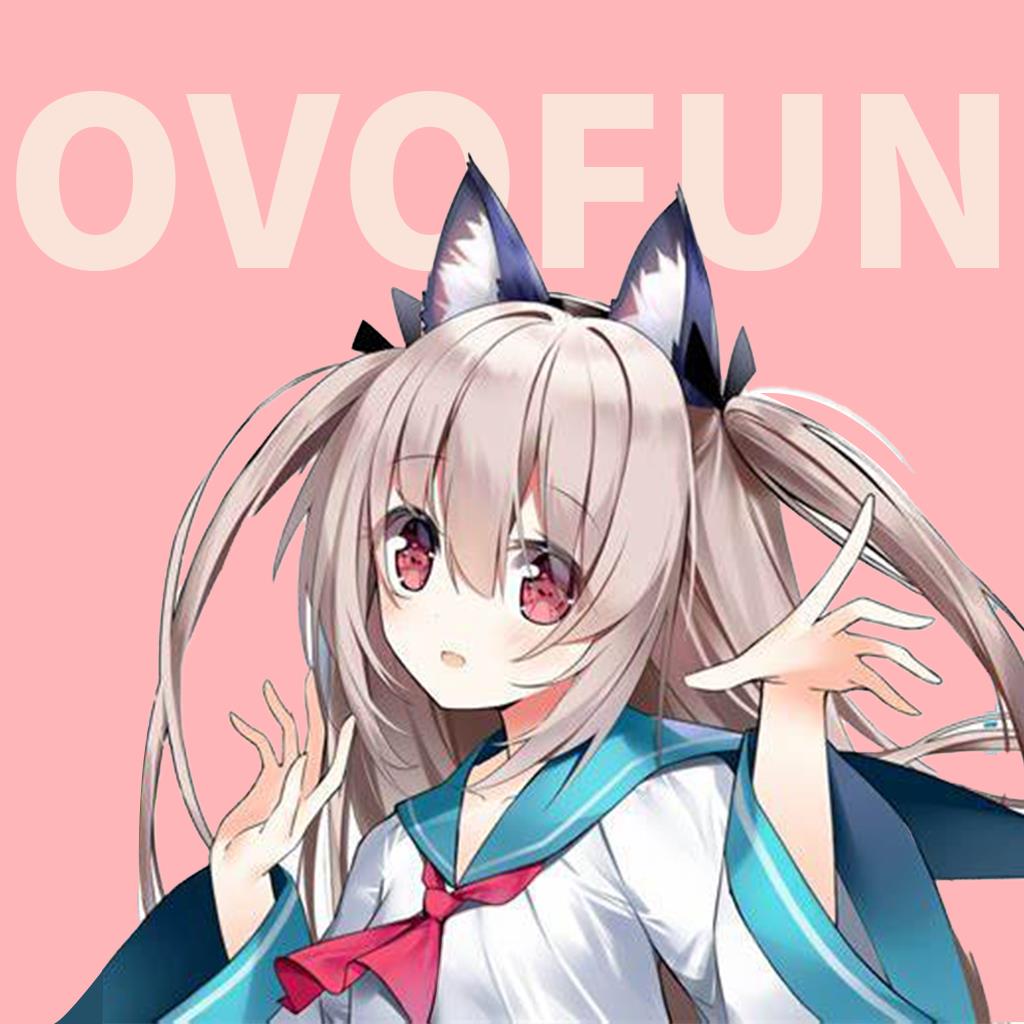 OVOFUN
