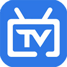TVBox直播