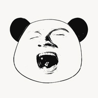 Emoji暴走P图