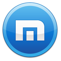 傲游浏览器电视版