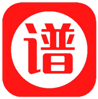 九幻音乐解析