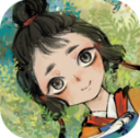 栖云异梦梦蝶手游