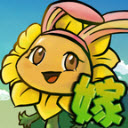 植物大战僵尸嫁接版