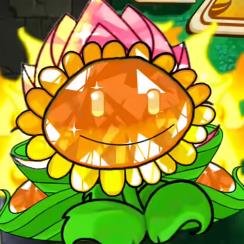 植物大战僵尸万宁版