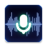 轩特效变声器