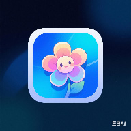 小花社区2