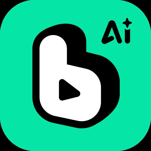 波点音乐官方版