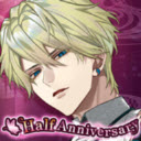 梦幻楼与不眠之蝶日服