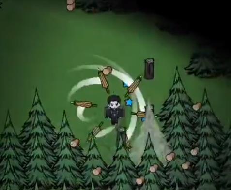 猎梦保卫战新手玩法技巧攻略