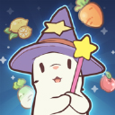 猫咪和汤魔法与美食