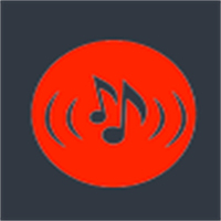 万籁音乐下载网