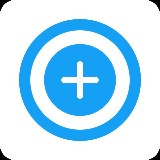 悬浮球一键锁屏