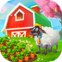 梦想城镇官方正版