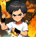 尸兄别这样