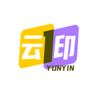云印