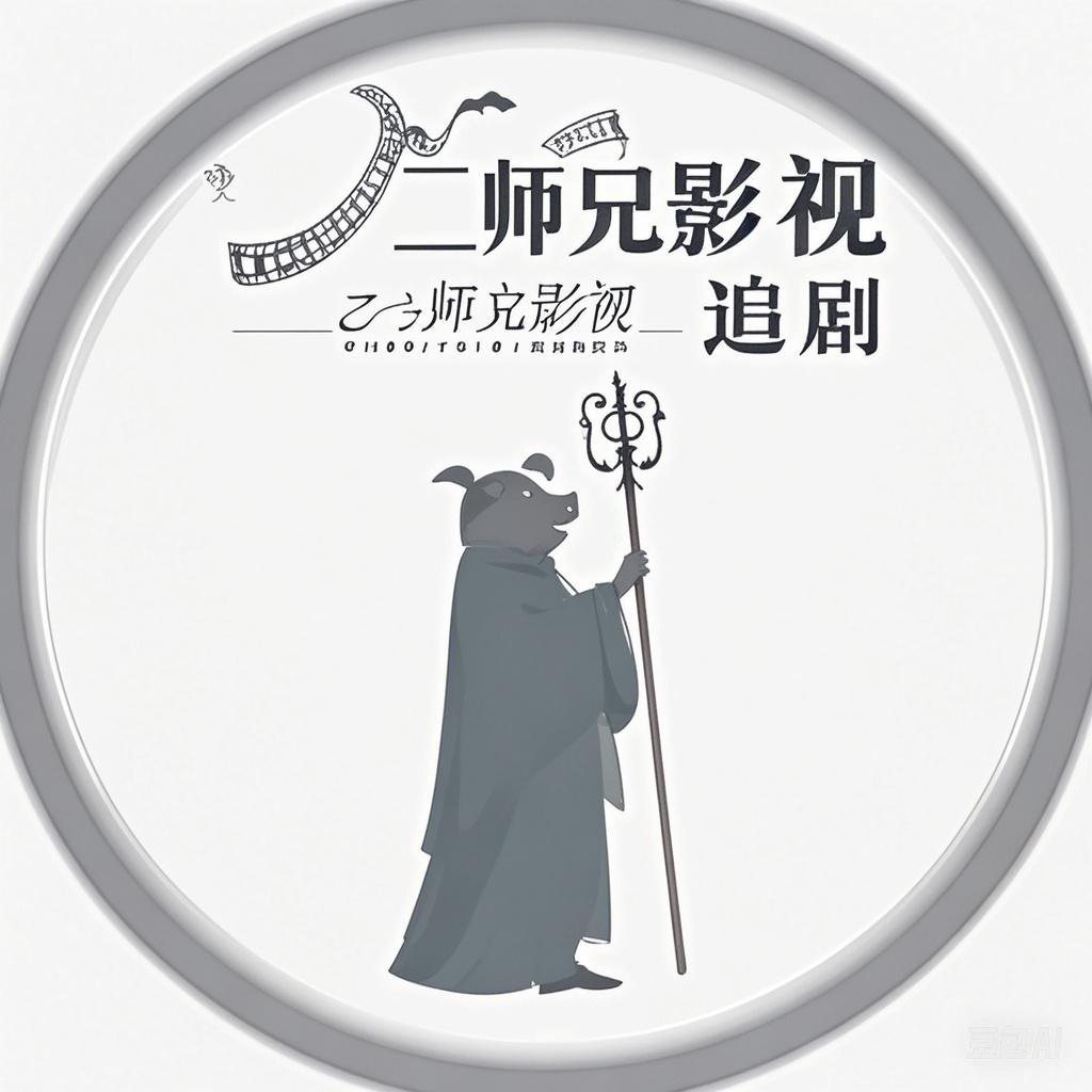 二师兄影视