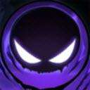 火柴人大战僵尸