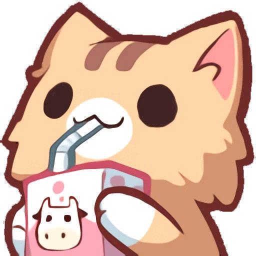 其乐融融音乐下载器