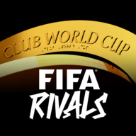 足球争锋模拟对决