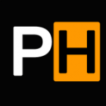 ph影视