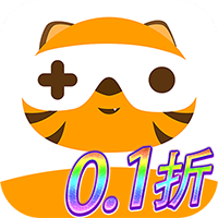 游小福