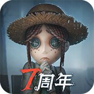 第五人格vivo渠道服