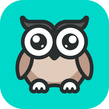 映客直播官方版