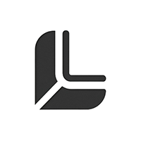 LynC浏览器
