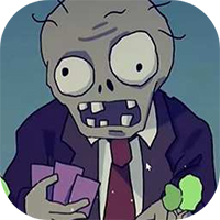 植物大战僵尸CardRogue