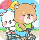 宠我一生