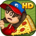 老爹披萨店HD