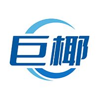巨椰云手机