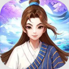 武林外传十年之约