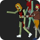 僵尸射击与防御