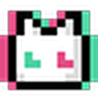 挺进地牢碧蓝档案版