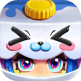 代号Atom