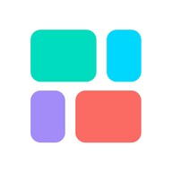 百变万能小组件