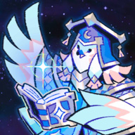 阿斯特赖亚六面先知