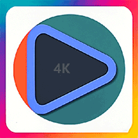 蓝光4K影视