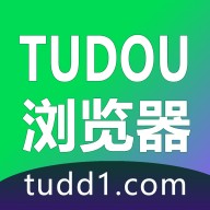 土豆浏览器
