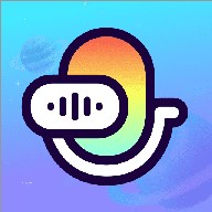 游戏变声器免费