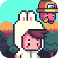 超级米洛大冒险